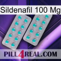 Sildenafil 100 Mg 29